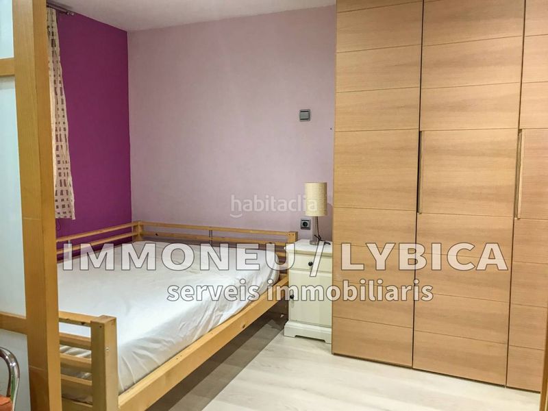 Foto 43be8001-2312-4ba3-afe5-cecd322f9534. Apartament amb calefacció a Molina (La)
