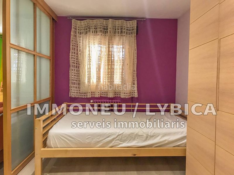 Foto 5243e628-14e1-42dd-abb4-2ead6440d126. Apartament amb calefacció a Molina (La)