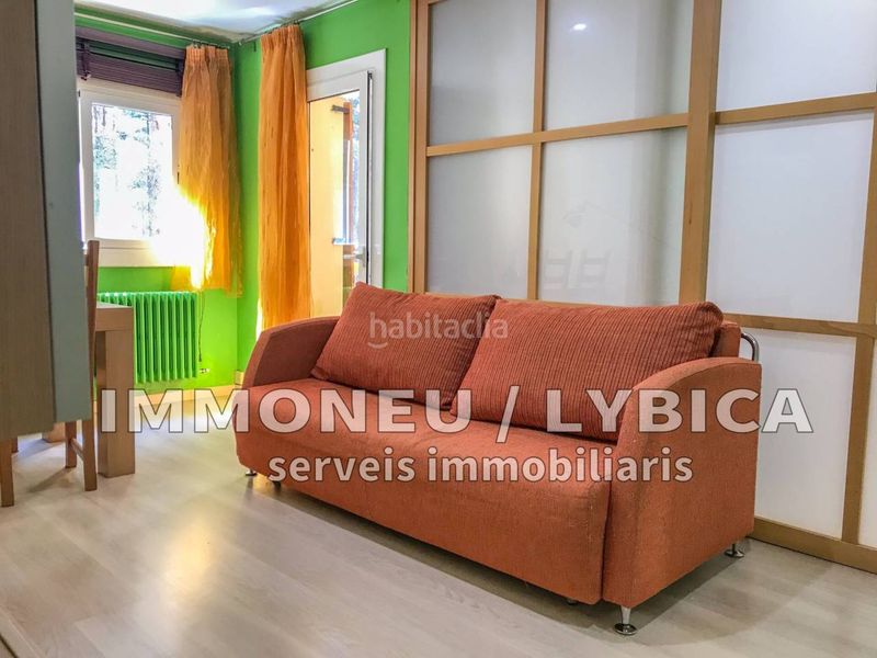 Foto 63e78748-fbbb-4a31-a924-c40274f2fb4d. Apartament amb calefacció a Molina (La)