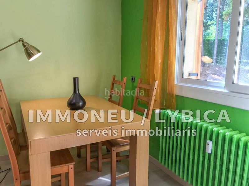 Foto 77fd2fd3-cda3-4a45-a312-ce59d2451652. Apartament amb calefacció a Molina (La)