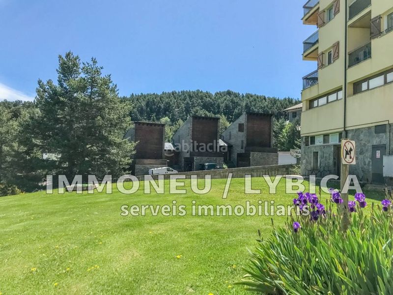 Foto 9540d4e4-7a96-472a-a1a0-2b6bb89e9836. Apartament amb calefacció a Molina (La)
