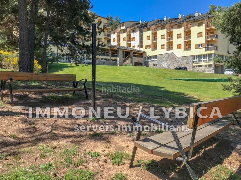 Foto 9742e0cc-32ee-4037-a183-6008ad1d6389. Apartament amb calefacció a Molina (La)