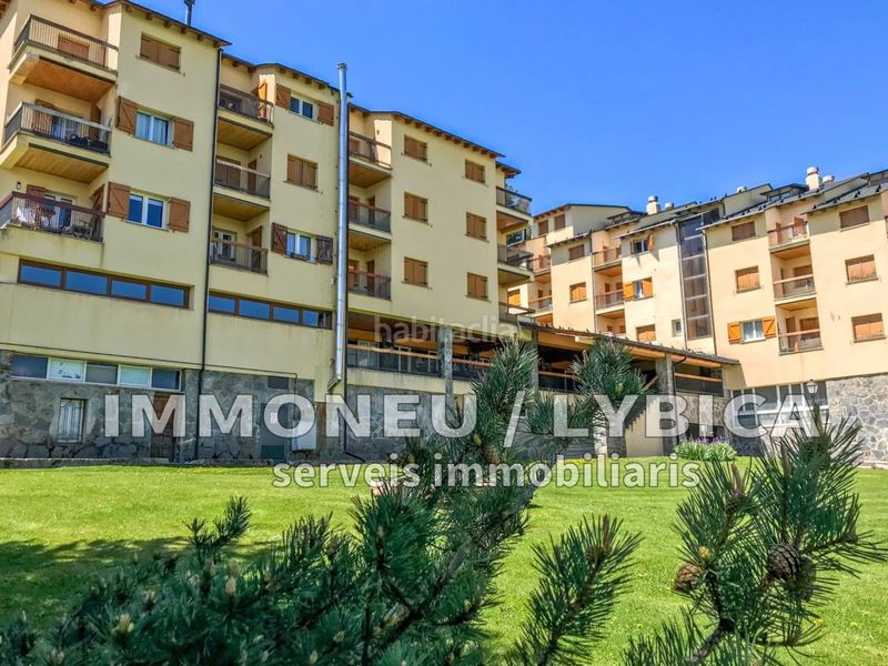 Foto 9b5c3d63-a728-483a-a314-f5c888d96cdd. Apartament amb calefacció a Molina (La)