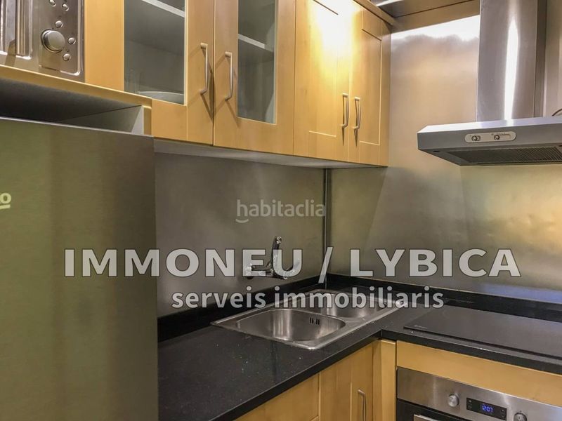 Foto c2ed4136-1b33-4816-abe6-3ed63e7775be. Apartament amb calefacció a Molina (La)