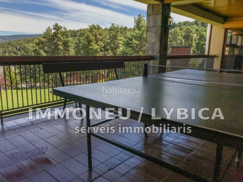 Foto c9375c47-a284-464f-b82e-b2c3c31c87bd. Apartament amb calefacció a Molina (La)