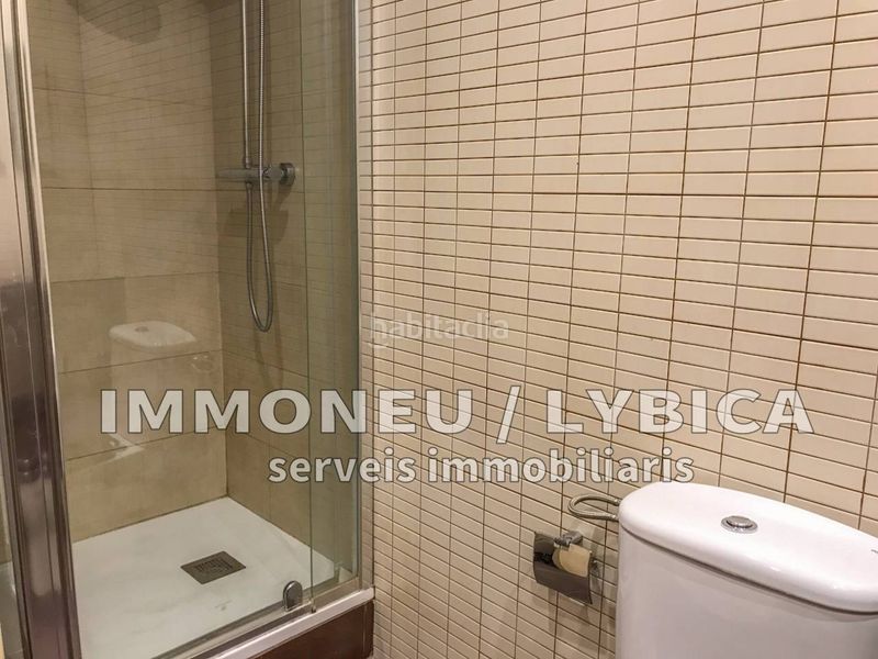 Foto de219c94-c025-4b7b-9dee-227532a059c8. Apartament amb calefacció a Molina (La)