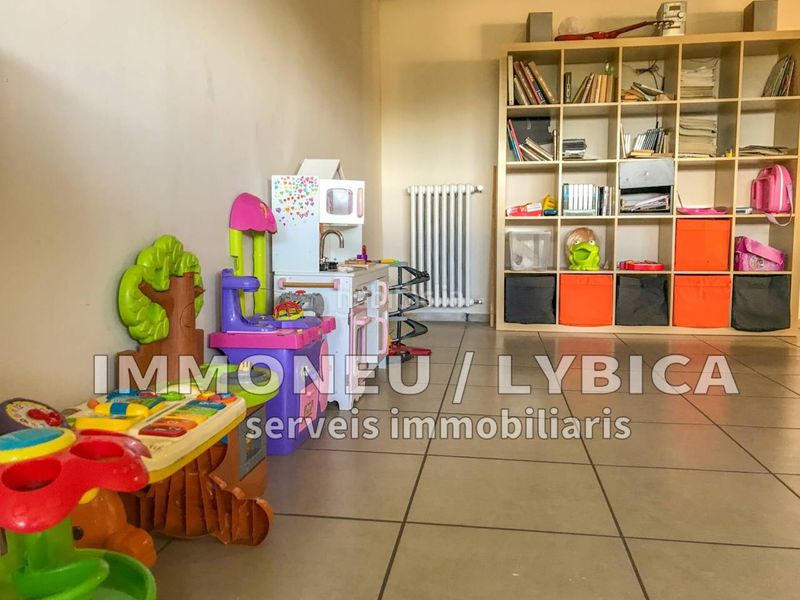 Foto efa176ff-d38b-48de-adef-d9a3a76e538e. Apartament amb calefacció a Molina (La)