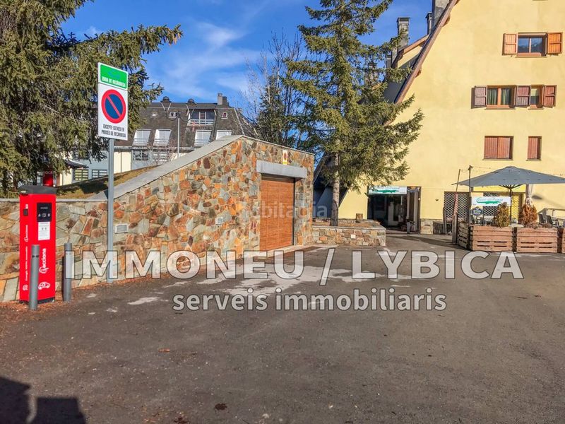 Foto d04fbeb5-26c1-49a9-b8bb-a61fe6a46637. Pis amb calefacció a Molina (La)