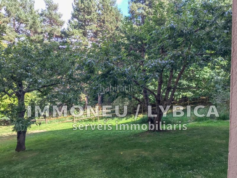 Foto d0d71039-a0a4-4e80-ab85-7c08289d0bee. Pis amb calefacció a Molina (La)