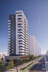 Appartement à Palmas altas. sevilla. parcela r . y r '. sector susdbp. Torre arenal