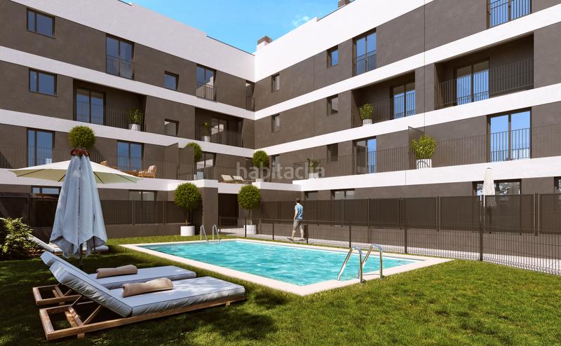 Foto 5e3fbffc-1227-47a8-a28a-486eb9d7629d. Rez-de-chaussée dans c/prat de la riba 189-223 dans Terrassa