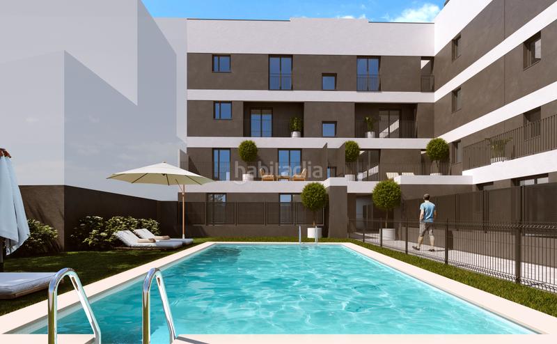 Foto fb9ec52b-d42d-4052-ab63-e9fa84c47aa8. Rez-de-chaussée dans c/prat de la riba 189-223 dans Terrassa