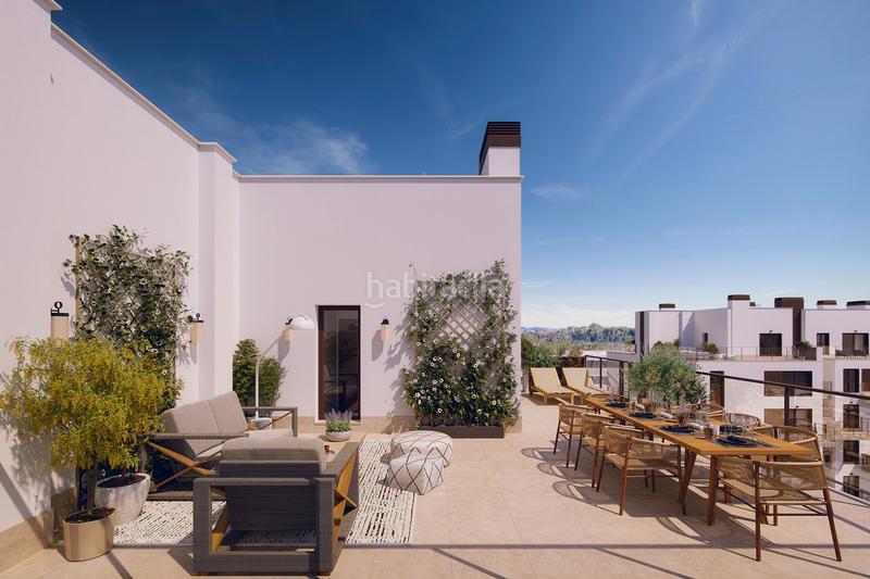 Foto d57e00c1-d6f0-4212-b1ff-a5c0a8d02021. Appartement dans alcalá galiano dans San José-Los Metales Sagunt