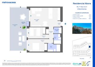 Appartement à Adeje  (adeje  tenerife). Abora