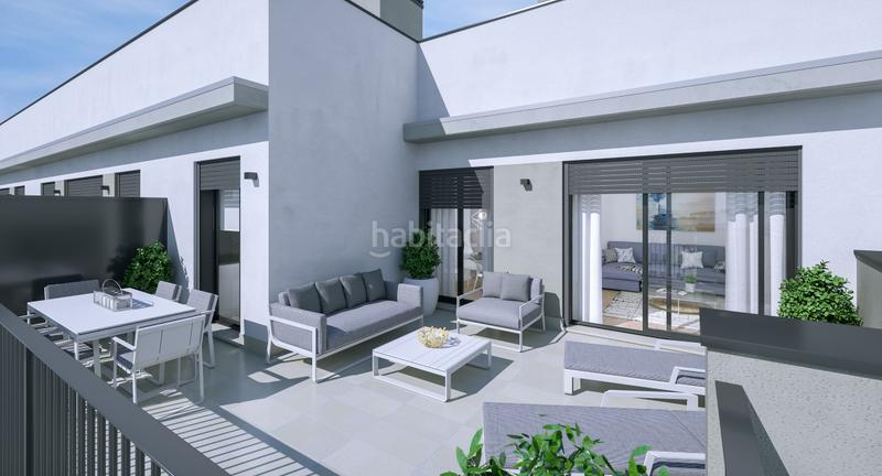 Foto 4b53c648-85ed-4cf2-a637-1e008517b5e9. Piso en c/carrasco i fomriguera 8 iconic en La Bordeta Lleida