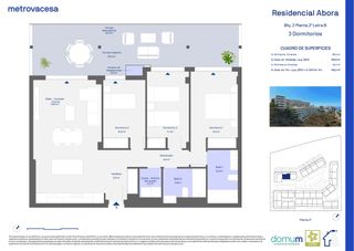 Appartement à Adeje  (Adeje  Tenerife)