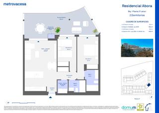 Appartement à Adeje  (adeje  tenerife). Abora