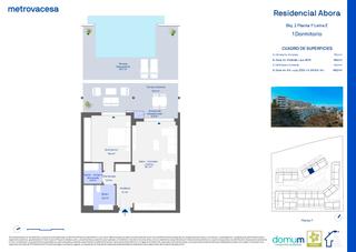 Piso en Adeje  (adeje  tenerife). Abora