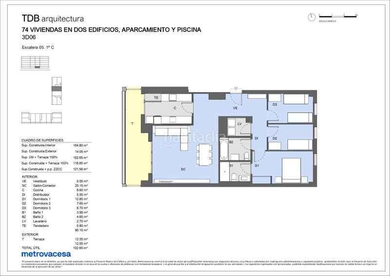 Foto 51b58750-4321-4067-8ab2-4c82145e6c38. Flat in concòrdia in bases de Manresa - carretera de santpedor Manresa