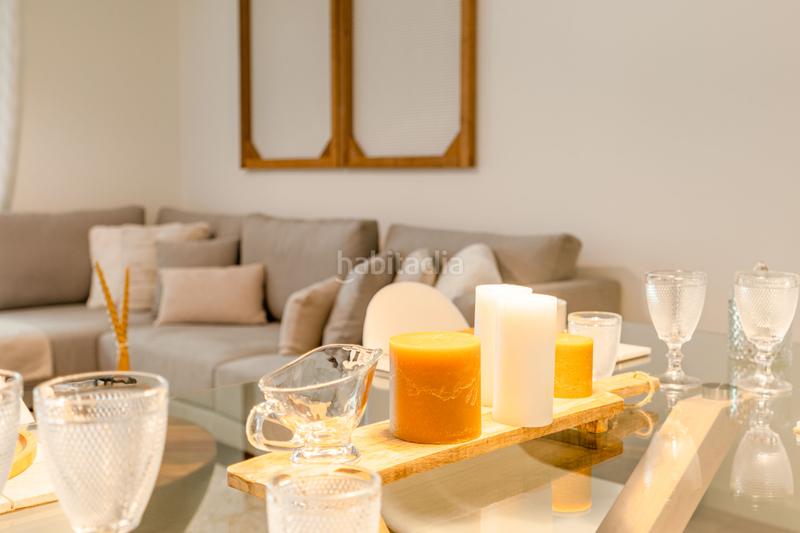 Foto 19e59c58-d87a-4f5f-9426-9e0b5a7d5e16. Appartement dans c. juan cierva dans Parc d´Europa Barberà del Vallès