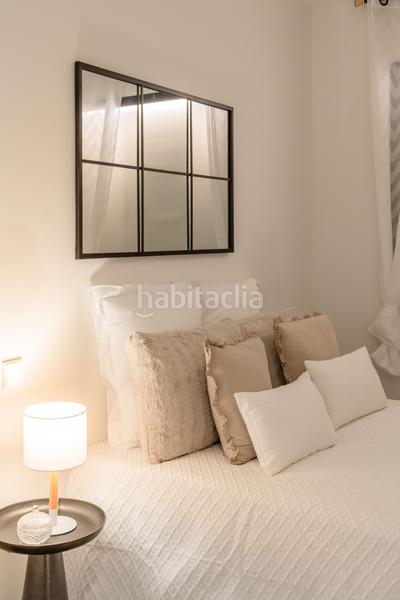 Foto 1d36e67b-c53a-4a29-896d-1d5ad91fc8e3. Appartement dans c. juan cierva dans Parc d´Europa Barberà del Vallès