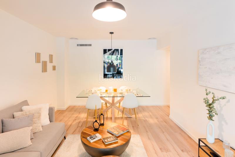 Foto 89cd3f4d-8185-4b6d-a7e6-b5c9fdefaa82. Appartement dans c. juan cierva dans Parc d´Europa Barberà del Vallès