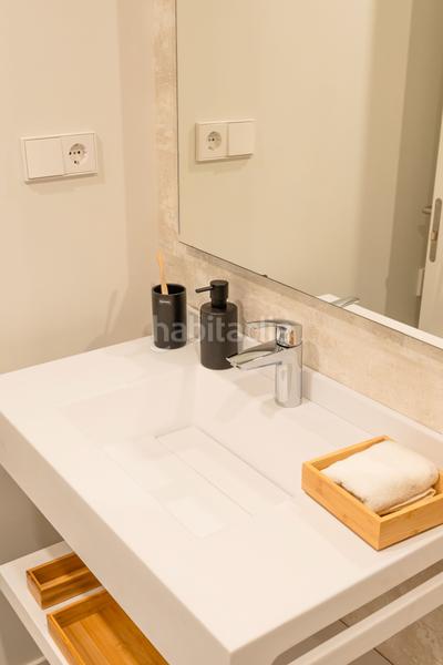 Foto 9946f492-41d1-4480-a3a2-e1a1a09a66e3. Appartement dans c. juan cierva dans Parc d´Europa Barberà del Vallès