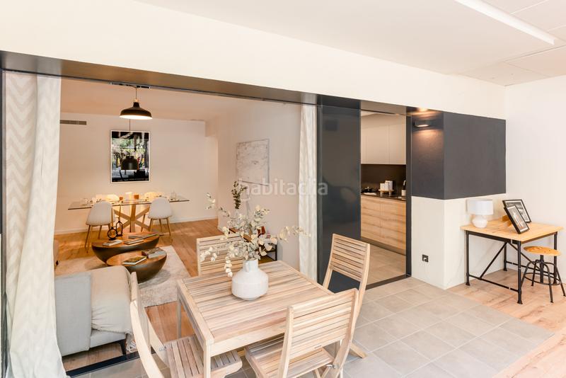 Foto 9a6e1817-111d-4522-bf24-cfaf9473c82a. Appartement dans c. juan cierva dans Parc d´Europa Barberà del Vallès