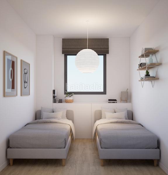 Foto a0891444-0700-48dc-acc4-2121e8f5dcc9. Appartement dans c. juan cierva dans Parc d´Europa Barberà del Vallès