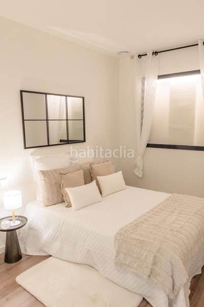 Foto f44ae15e-6716-485e-a391-c0e551b1e427. Appartement dans c. juan cierva dans Parc d´Europa Barberà del Vallès