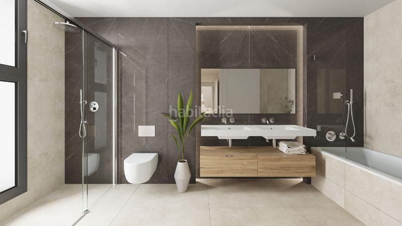 Foto 29e25006-d5c3-430d-aede-1ef736e49938. Appartement dans parcela rn la alborada Benahavís (málaga) dans Benahavís