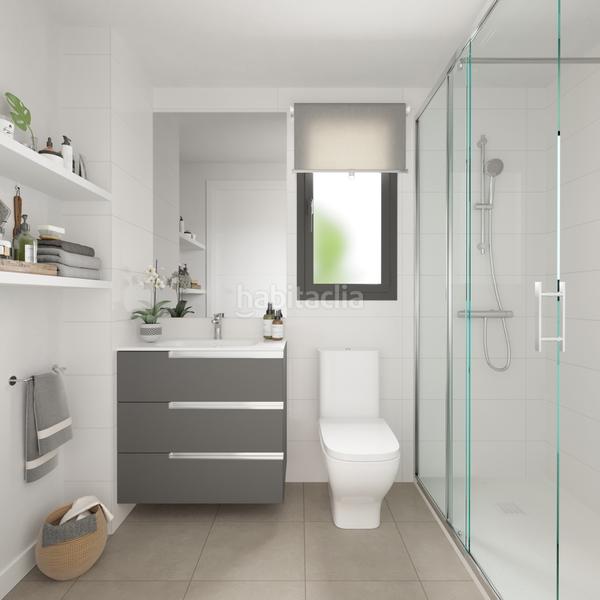 Foto 02d39186-31d8-4388-b6e6-380d71c177db. Pis a pasaje de las almunias a Poniente-Norte - Miralbaida - Parque Azahara Córdoba