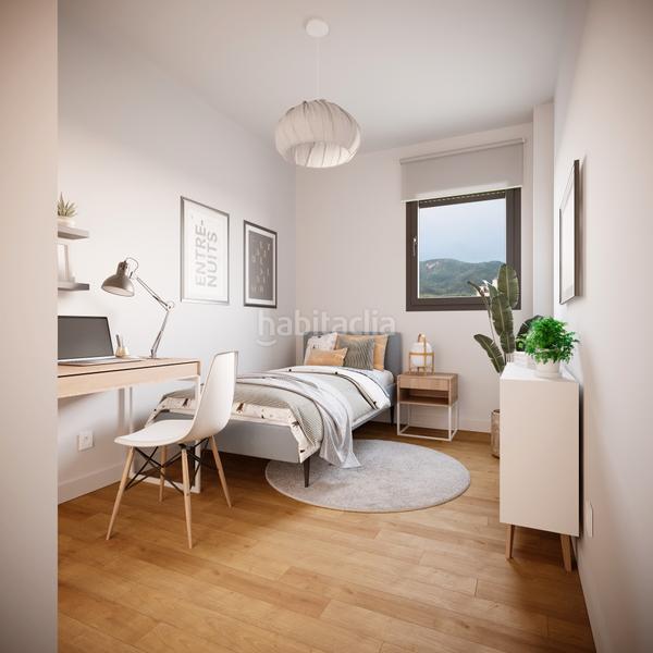 Foto 16e414ca-291d-4c47-8a4c-0a1b3961cc01. Pis a pasaje de las almunias a Poniente-Norte - Miralbaida - Parque Azahara Córdoba