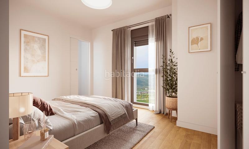 Foto 170a7fb3-7252-483e-bfaf-f4a9f9c594d7. Pis a pasaje de las almunias a Poniente-Norte - Miralbaida - Parque Azahara Córdoba