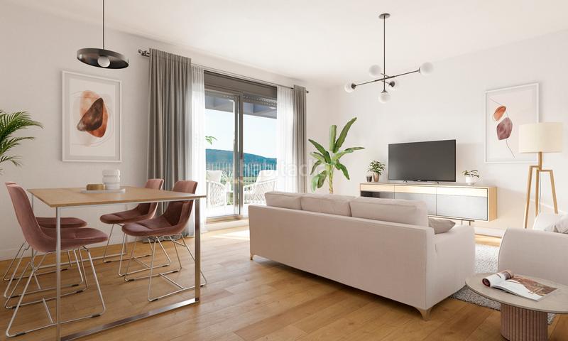 Foto 25fb9eb4-d13c-48e7-b244-a5f1af4ed9b8. Pis a pasaje de las almunias a Poniente-Norte - Miralbaida - Parque Azahara Córdoba