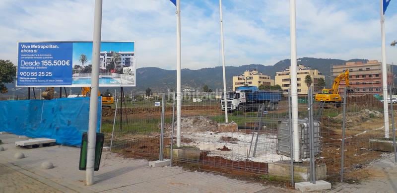 Foto 2be59323-745b-4348-ae8f-591c9ac532fb. Pis a pasaje de las almunias a Poniente-Norte - Miralbaida - Parque Azahara Córdoba