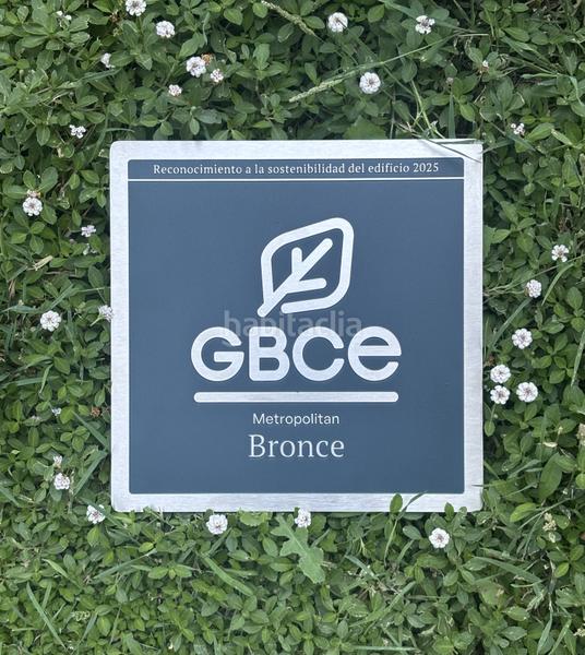 Foto 64120c6d-8085-460e-95fa-2f225454a773. Pis a pasaje de las almunias a Poniente-Norte - Miralbaida - Parque Azahara Córdoba