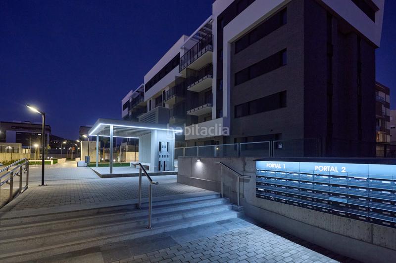 Foto 6ca06982-5221-4d65-a58b-0ce18f879603. Pis a pasaje de las almunias a Poniente-Norte - Miralbaida - Parque Azahara Córdoba