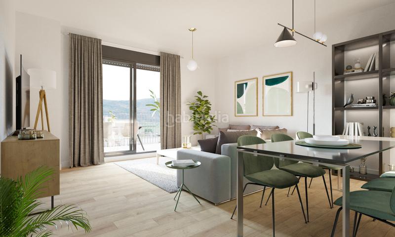 Foto 7e79dc7b-e817-4fa0-a1a2-30ef033d889a. Pis a pasaje de las almunias a Poniente-Norte - Miralbaida - Parque Azahara Córdoba