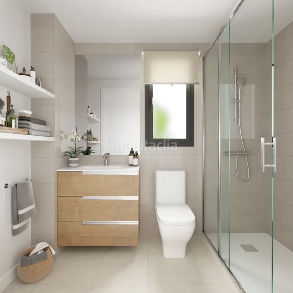 Foto 7fc79161-fcd2-40a5-b706-41cc95ba6ce7. Pis a pasaje de las almunias a Poniente-Norte - Miralbaida - Parque Azahara Córdoba