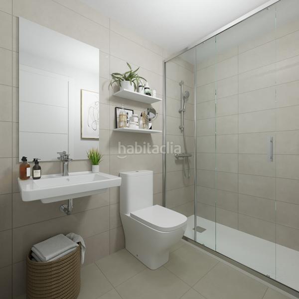 Foto 8ec6942e-0c07-459f-a4f3-8fdc22de0f0d. Pis a pasaje de las almunias a Poniente-Norte - Miralbaida - Parque Azahara Córdoba