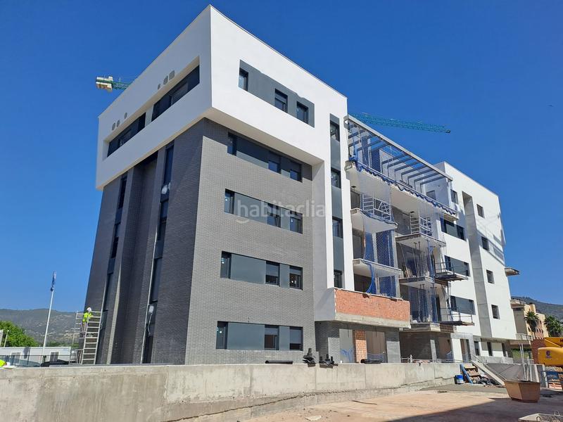 Foto c87d8177-2fdf-4c94-ab00-ce4baf651d63. Pis a pasaje de las almunias a Poniente-Norte - Miralbaida - Parque Azahara Córdoba