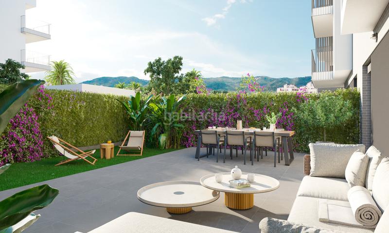 Foto e8ea9da7-0c17-4182-a9c8-d78a8f54f8a3. Pis a pasaje de las almunias a Poniente-Norte - Miralbaida - Parque Azahara Córdoba