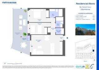 Appartement à Adeje  (adeje  tenerife). Abora