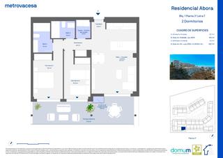 Appartement à Adeje  (adeje  tenerife). Abora