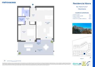 Appartement à Adeje  (adeje  tenerife). Abora