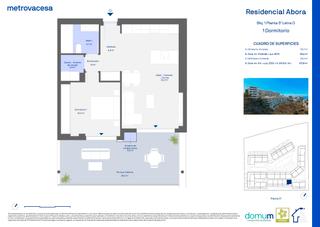 Appartement à Adeje  (adeje  tenerife). Abora
