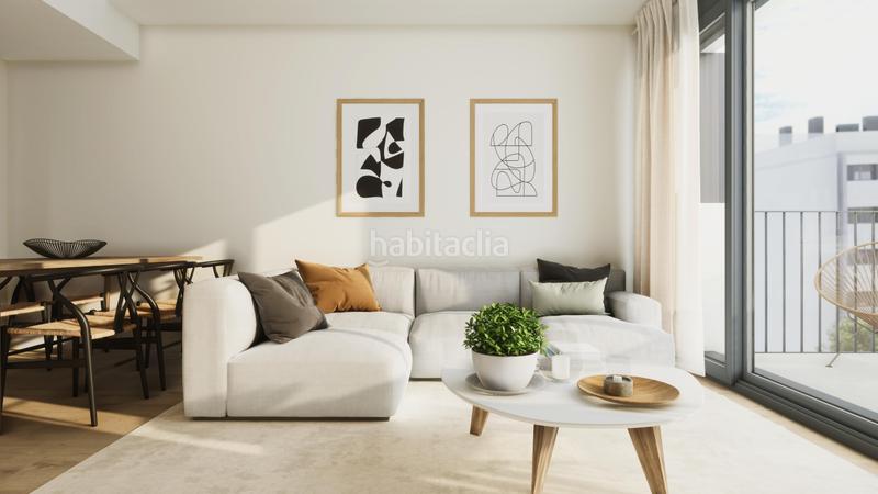 Foto 10ac1f47-f8af-4607-9214-238c60ef96ed. Pis a gasómetro a Segle XX Terrassa