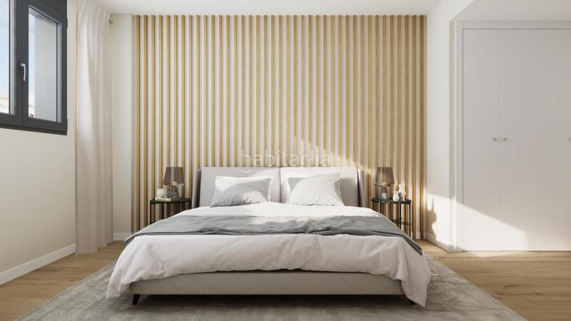 Foto 2853a026-3353-41c8-9f3b-5992aaf250a5. Pis a gasómetro a Segle XX Terrassa