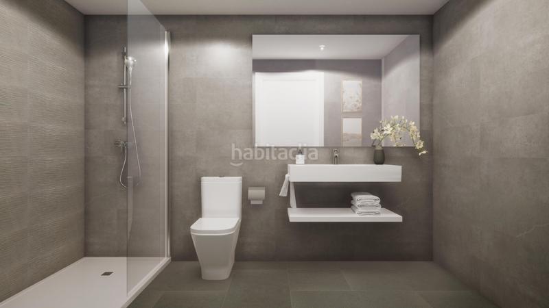 Foto 9f5335b3-670e-4b77-b3ed-f468afac91f6. Pis a gasómetro a Segle XX Terrassa